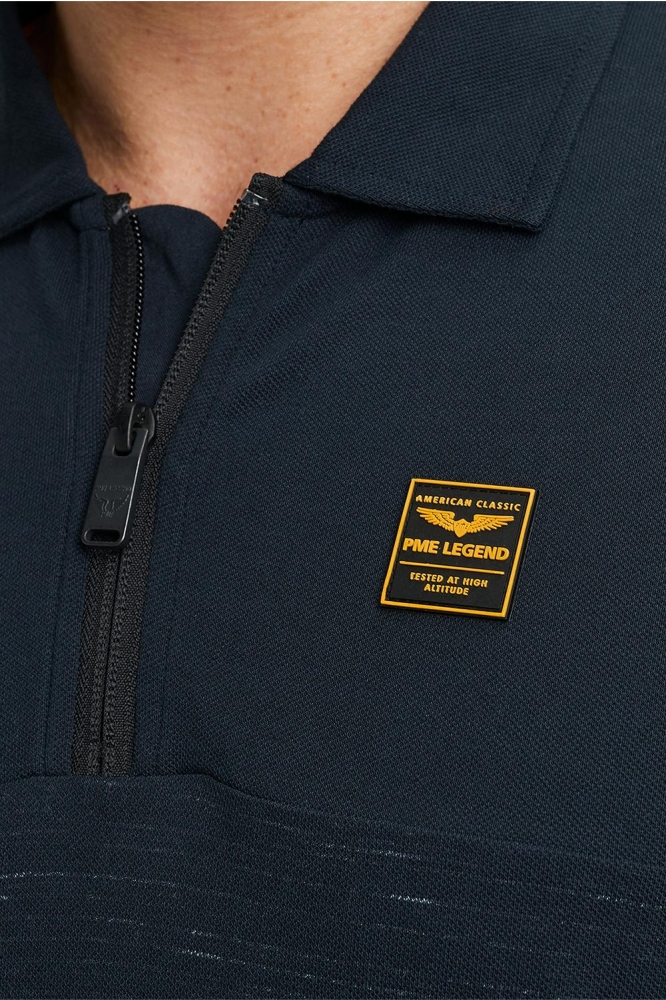 POLO MET RITS PPSS2405896 5281